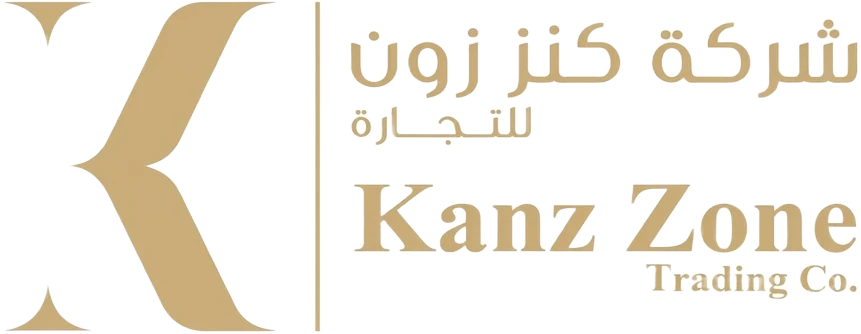شركة كنز زون للتجارة